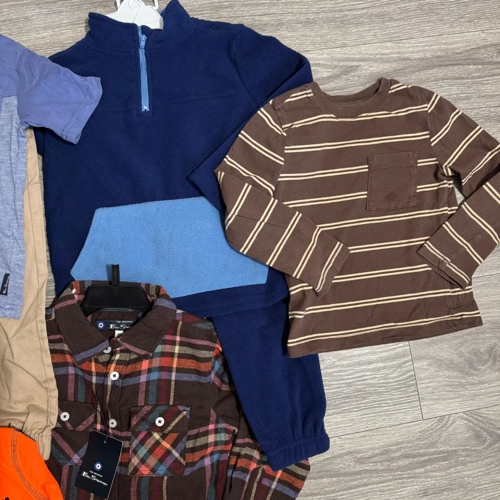 GAP curated collection